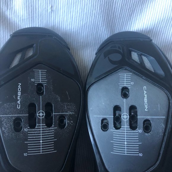 Pearl Izumi Cycling Shoes Tour Road EU 42.5 - Picture 8 of 11